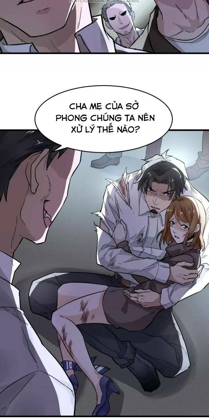 Thánh Khư