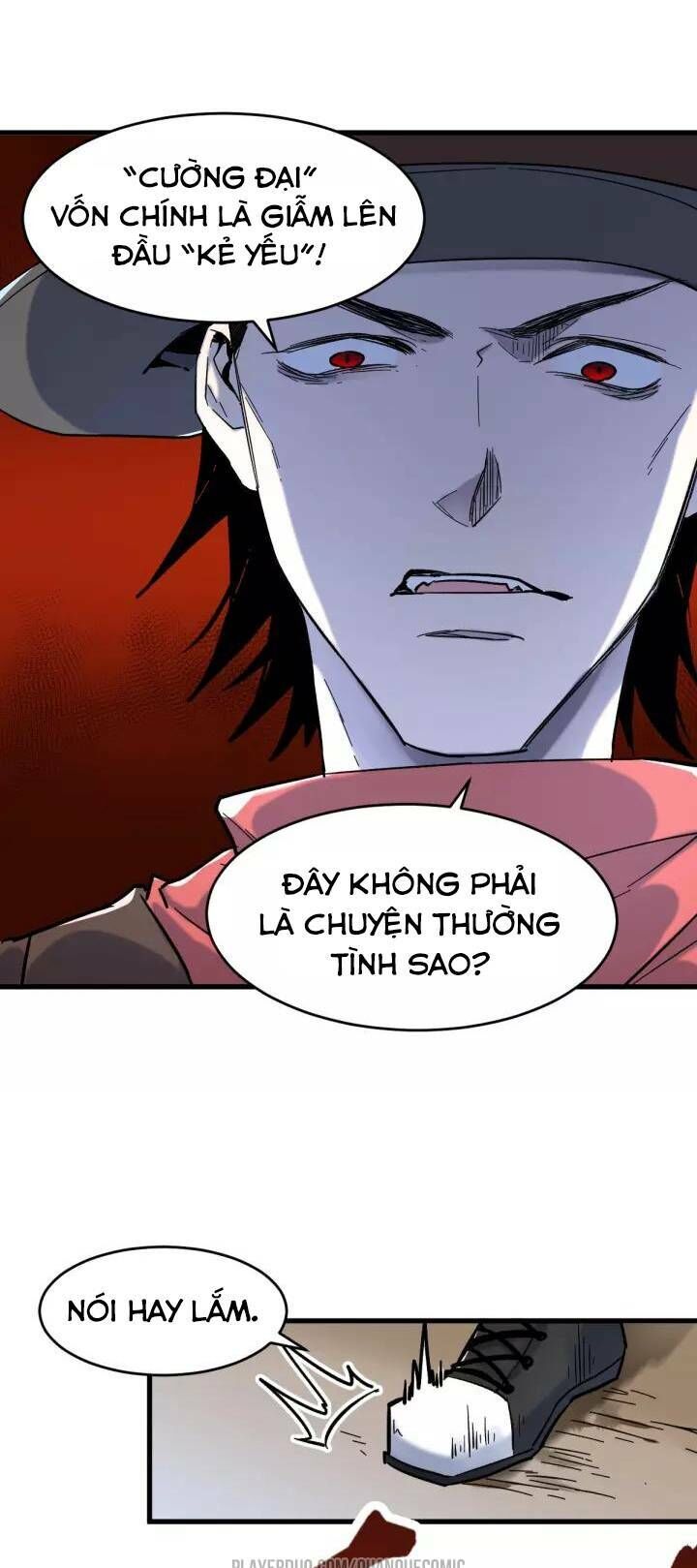 Thánh Khư
