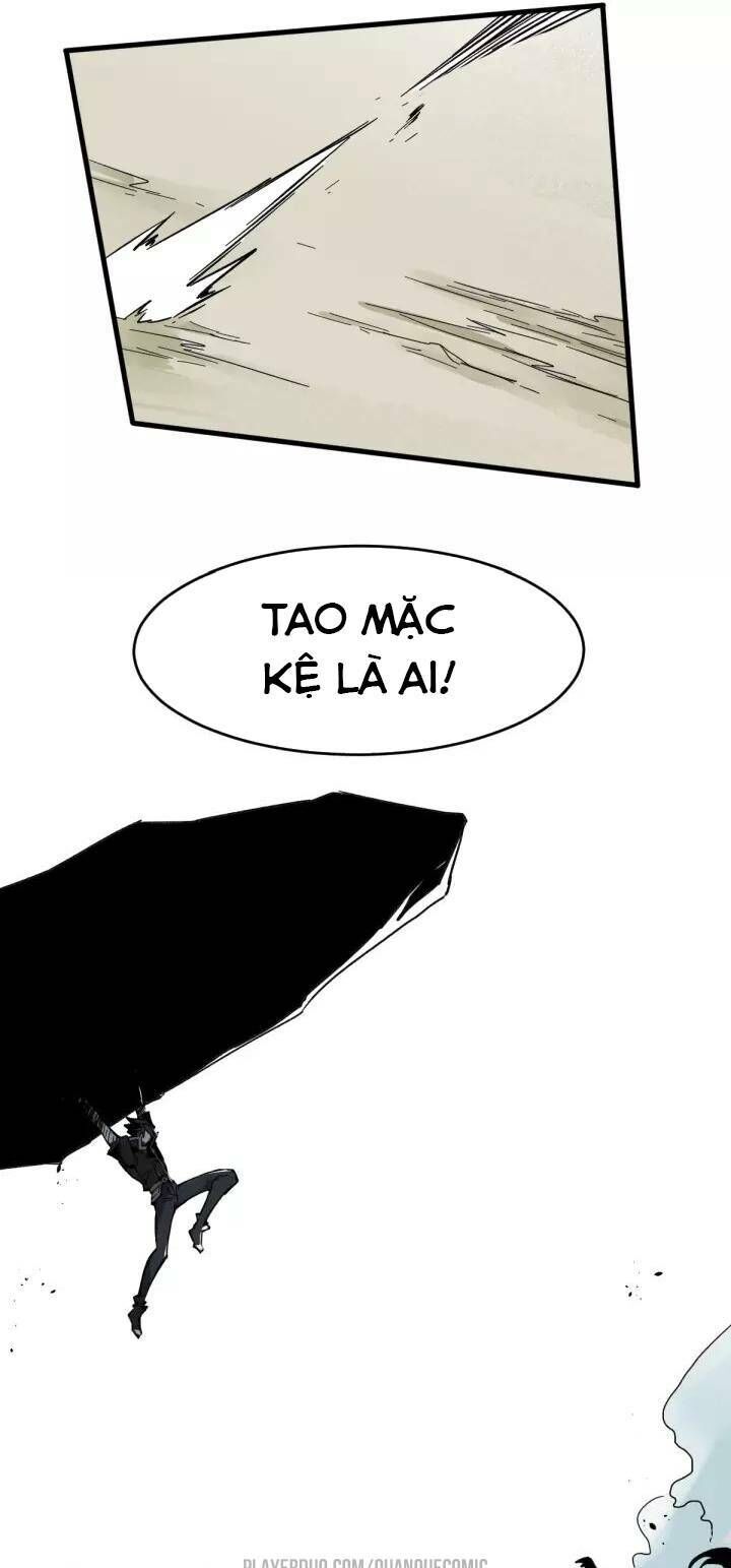Thánh Khư