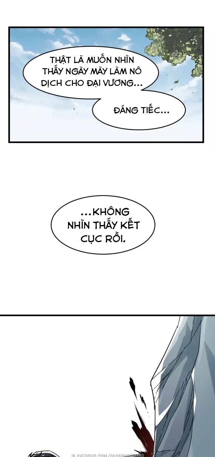 Thánh Khư