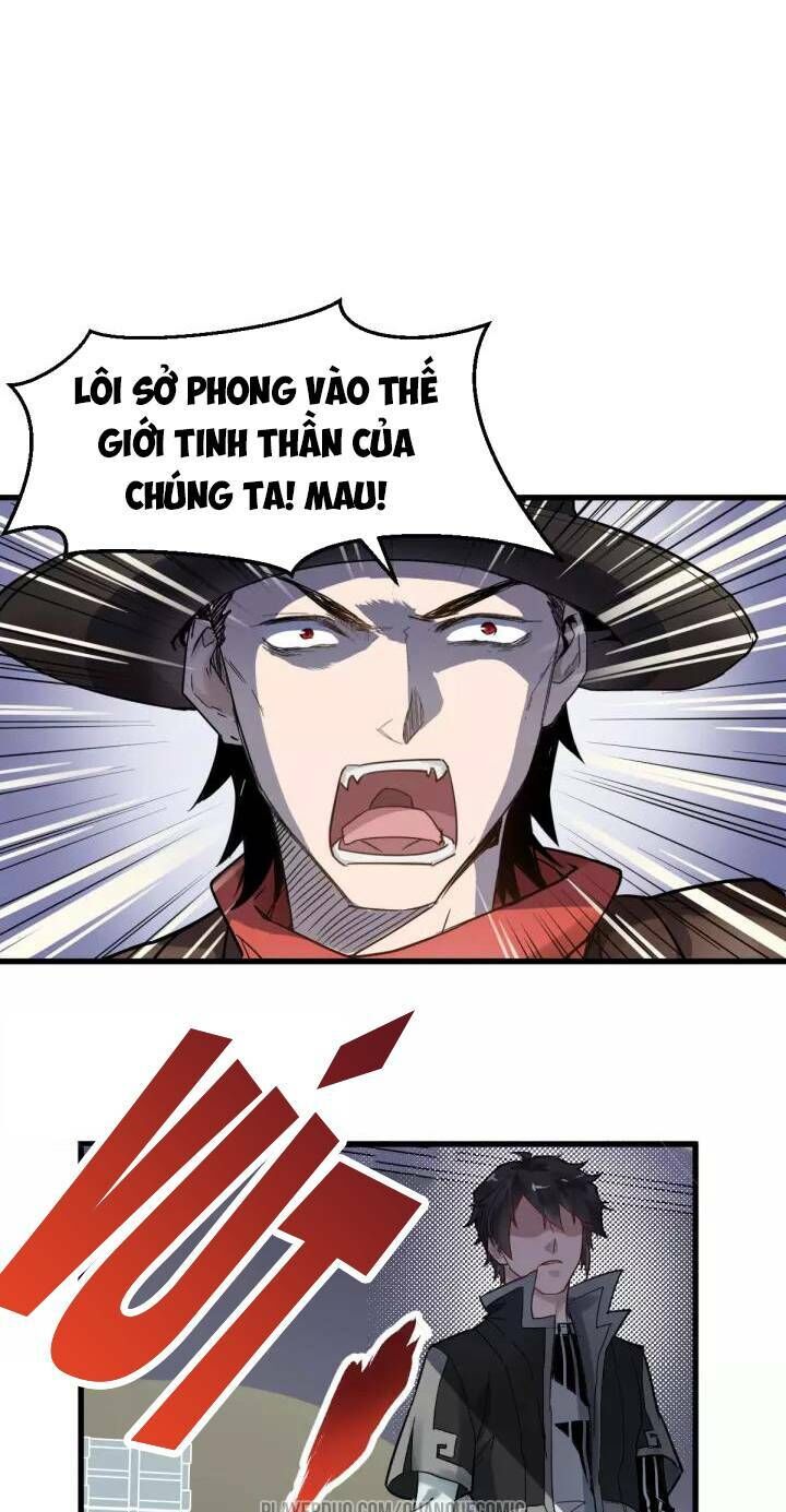 Thánh Khư