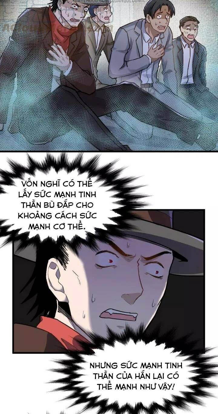 Thánh Khư