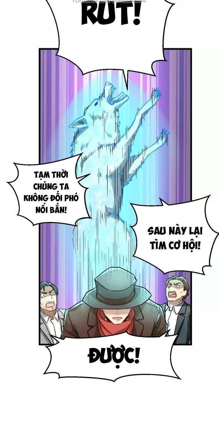 Thánh Khư