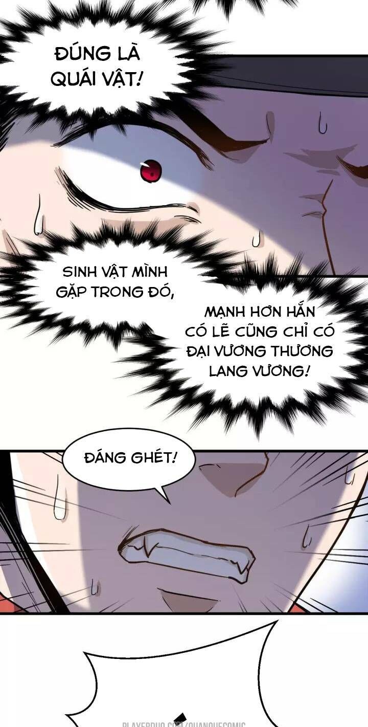 Thánh Khư
