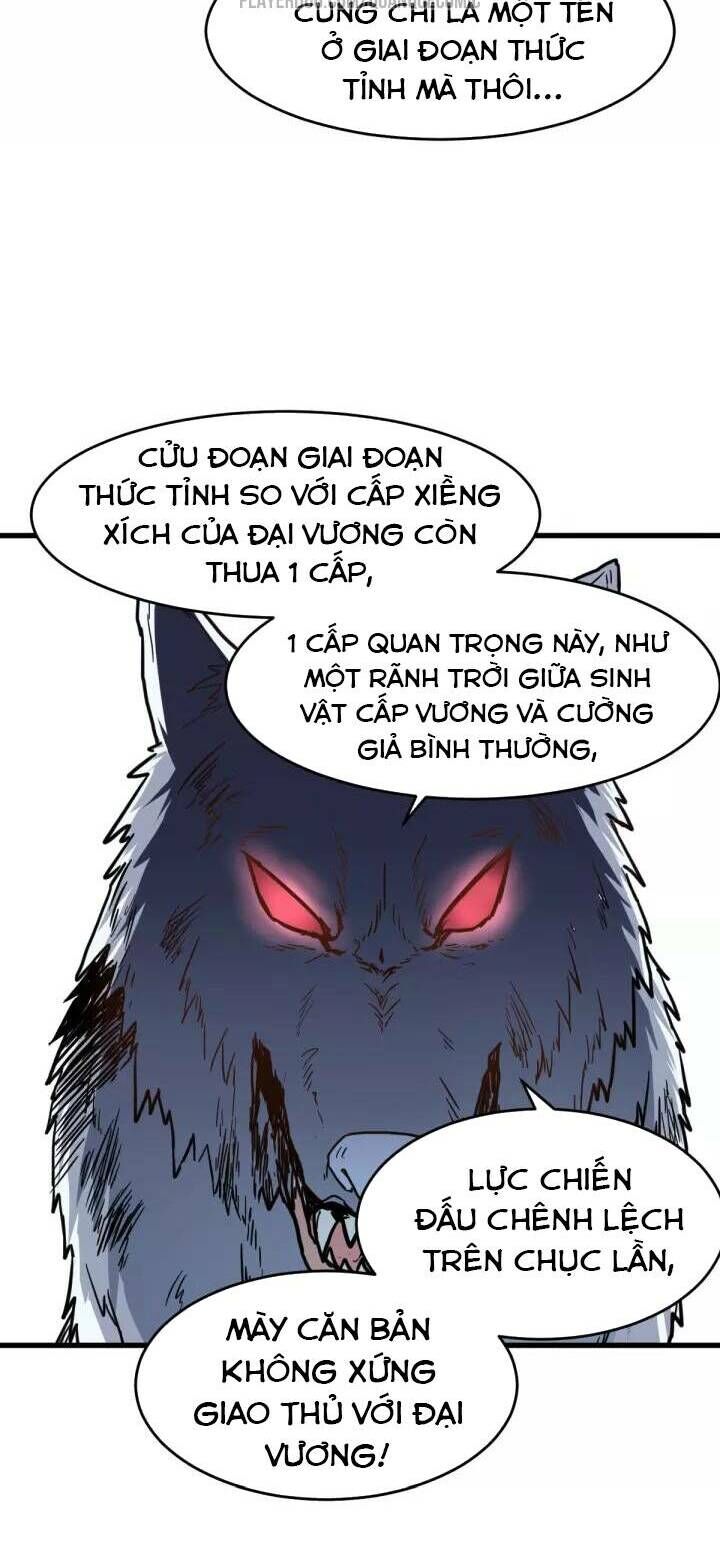 Thánh Khư