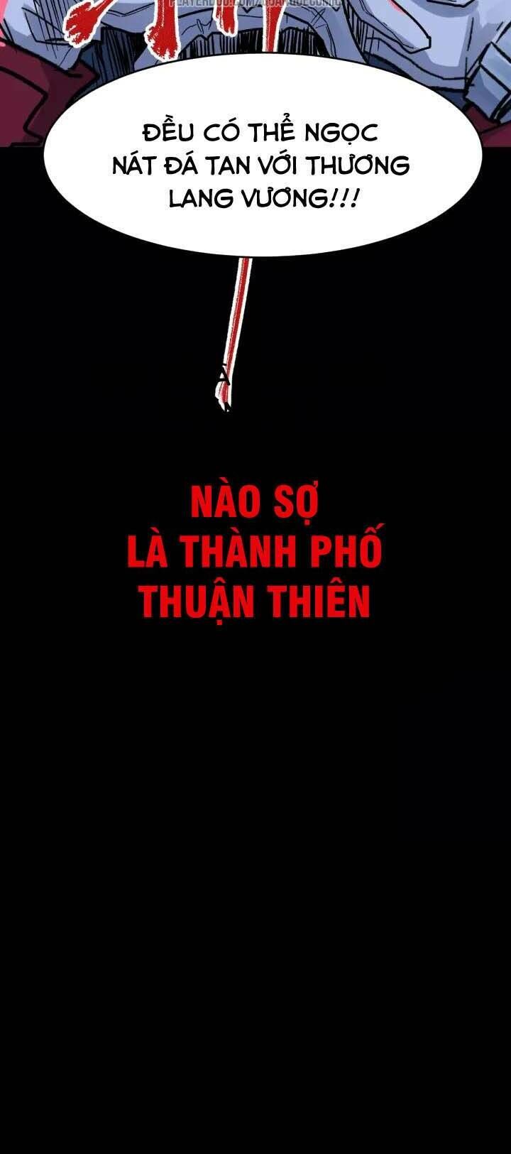 Thánh Khư
