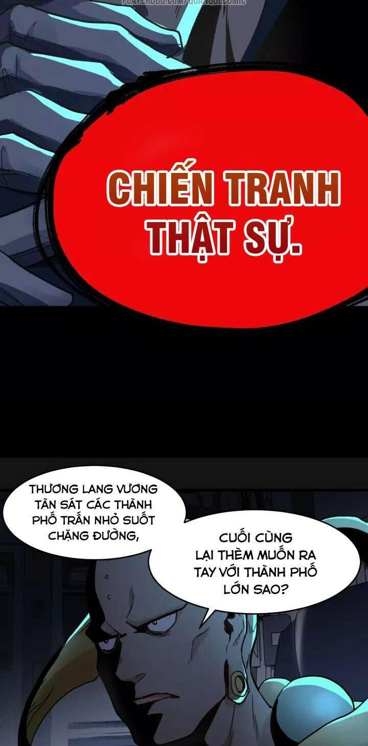 Thánh Khư