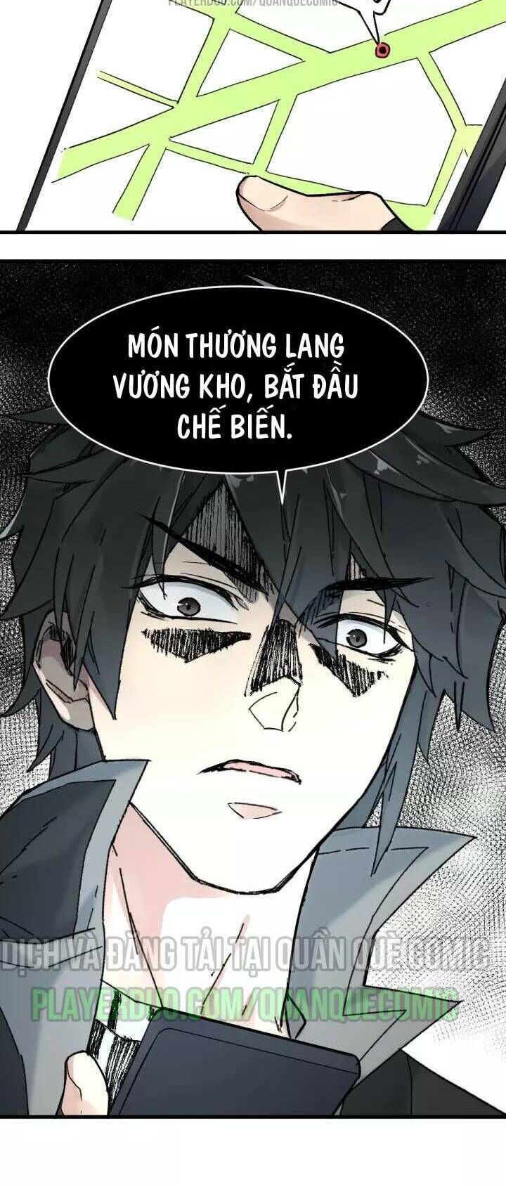 Thánh Khư