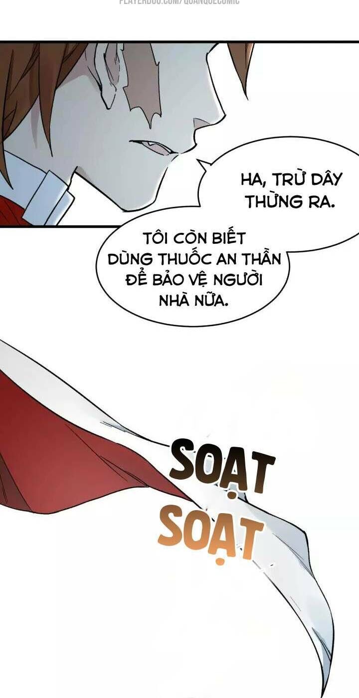 Thánh Khư