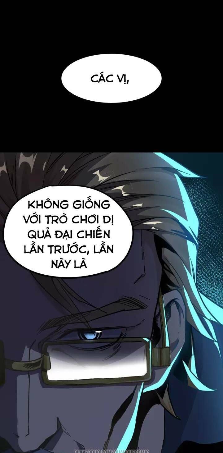 Thánh Khư