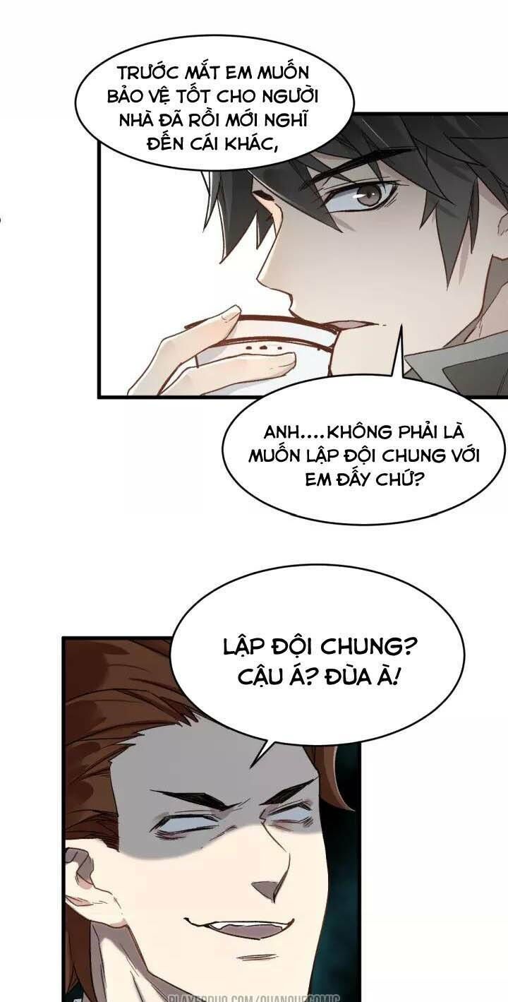 Thánh Khư