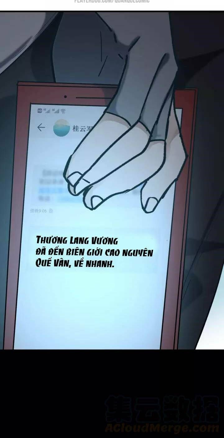 Thánh Khư
