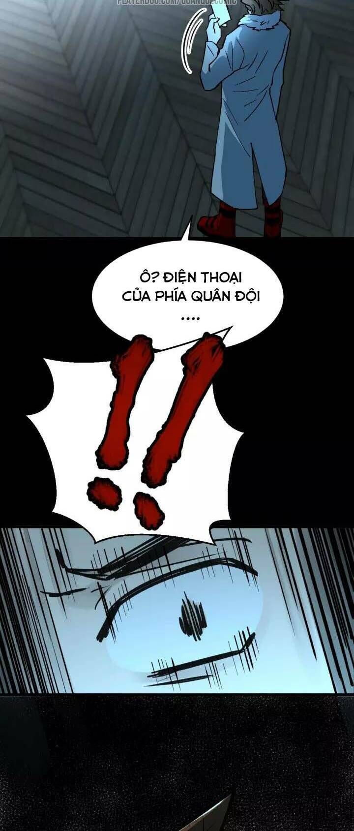 Thánh Khư