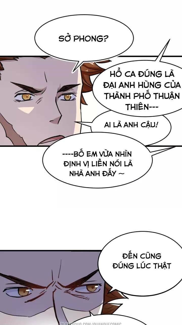 Thánh Khư