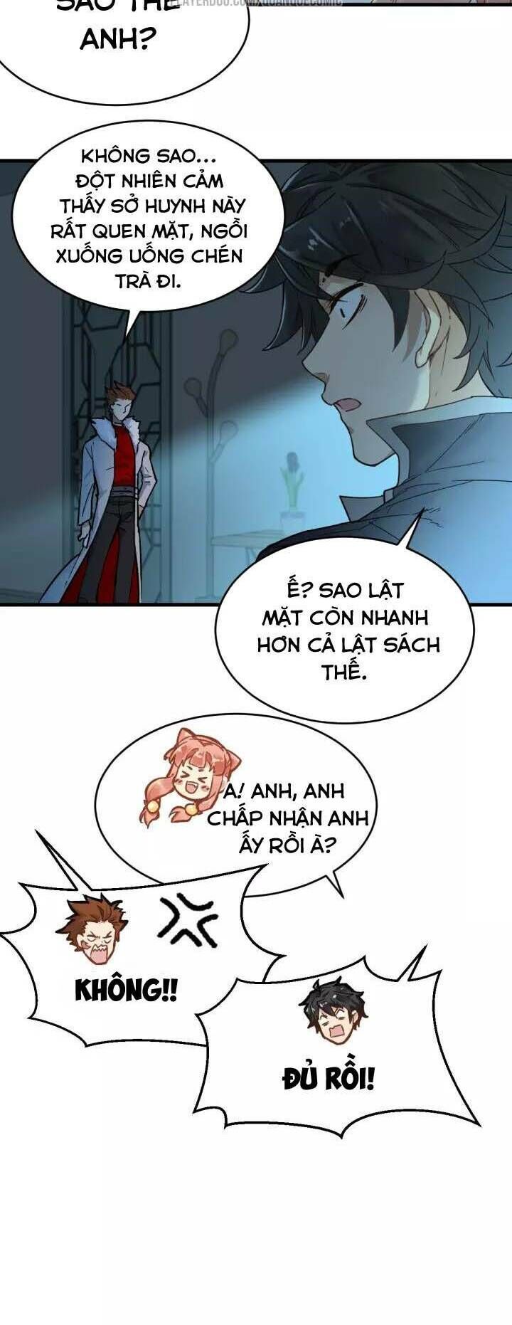 Thánh Khư