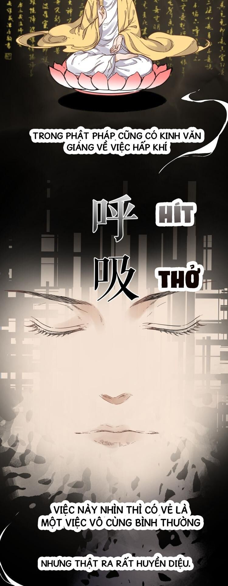 Thánh Khư