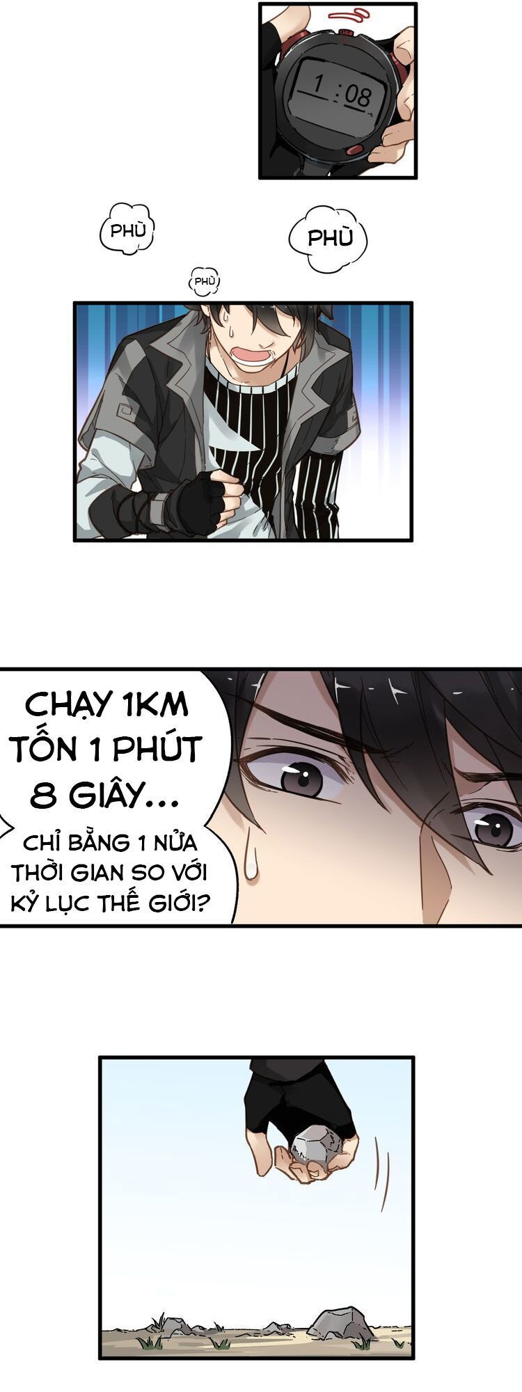 Thánh Khư
