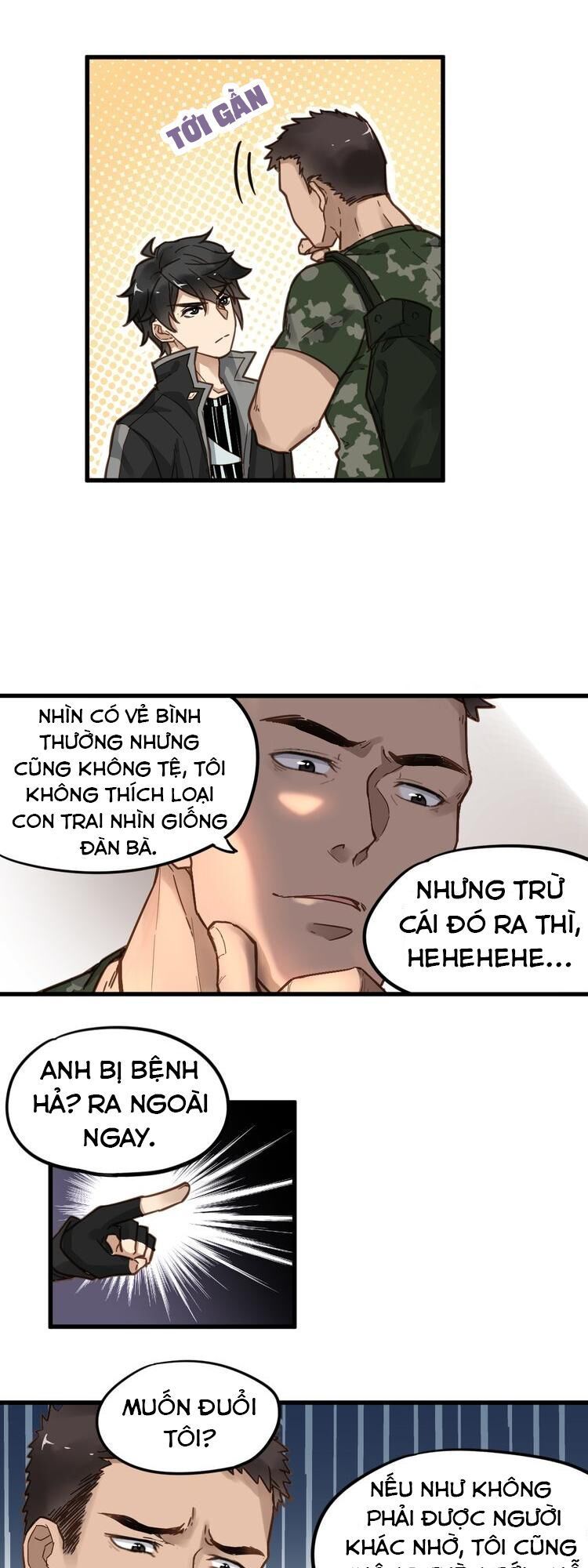 Thánh Khư