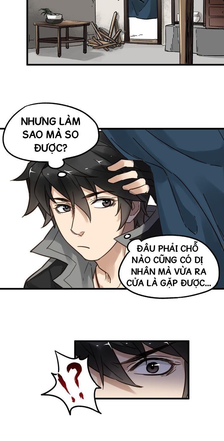 Thánh Khư