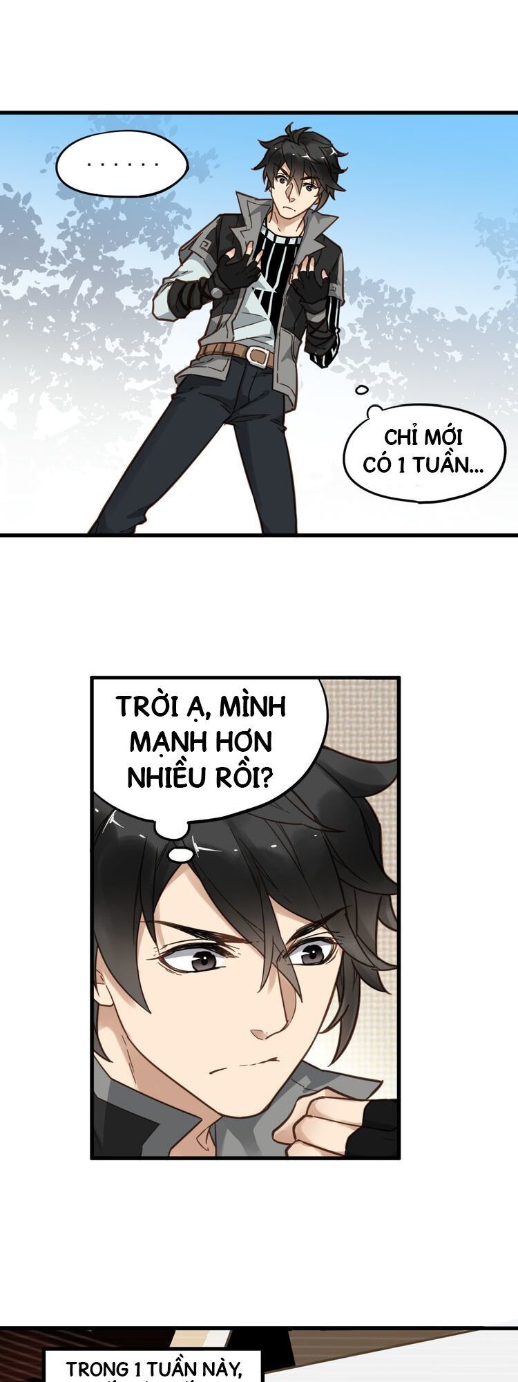 Thánh Khư