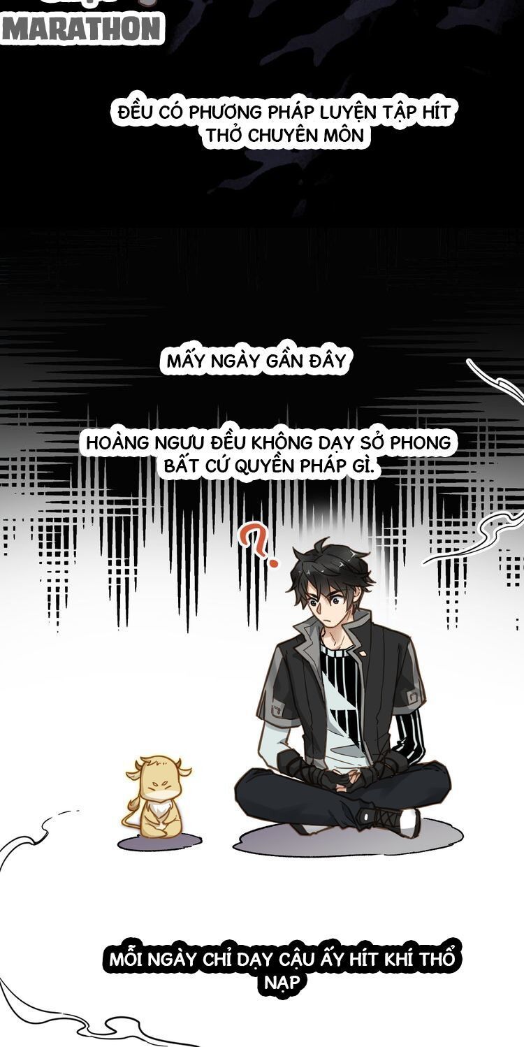 Thánh Khư