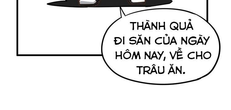 Thánh Khư