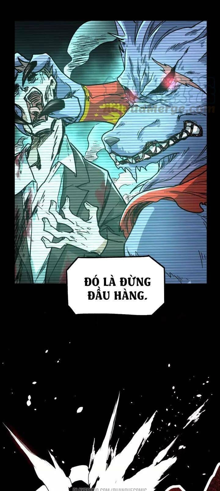 Thánh Khư