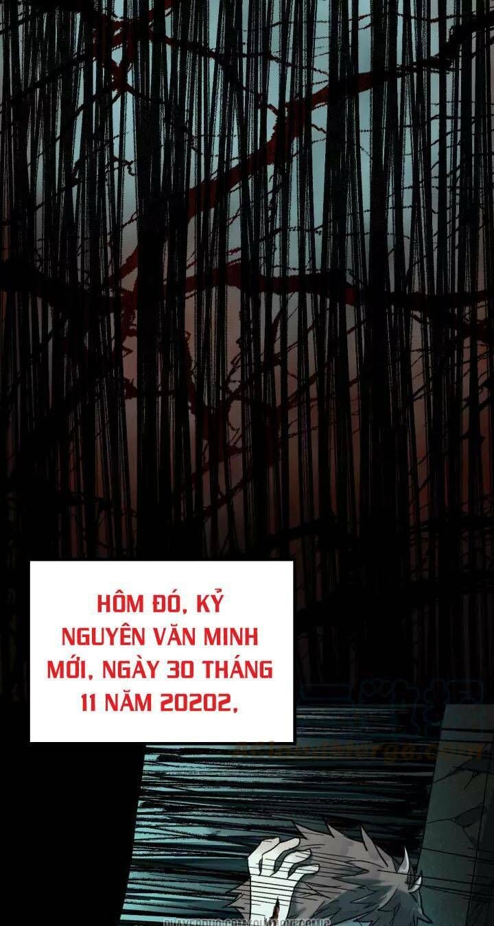 Thánh Khư