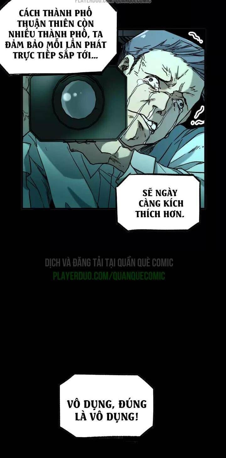 Thánh Khư