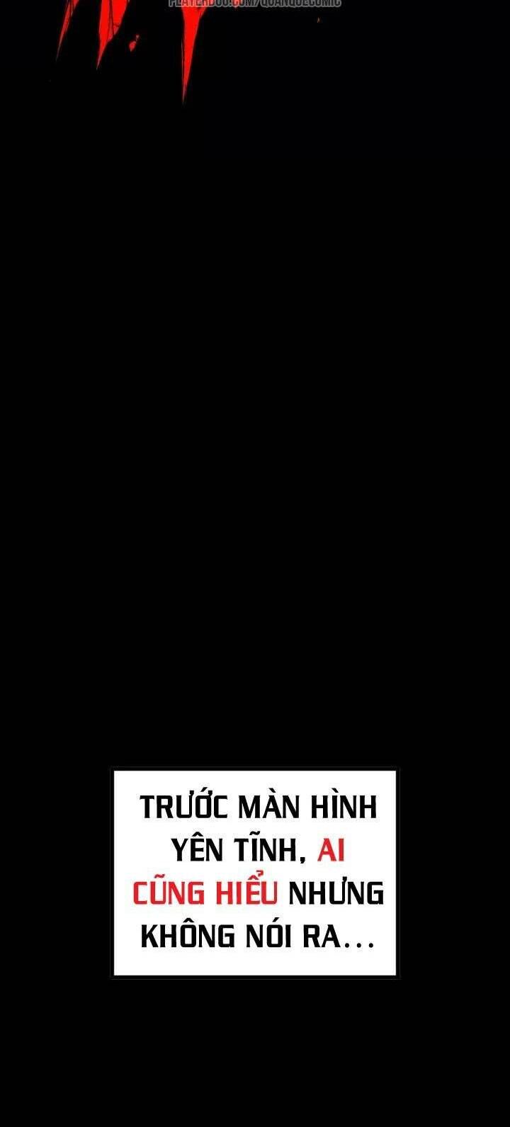 Thánh Khư