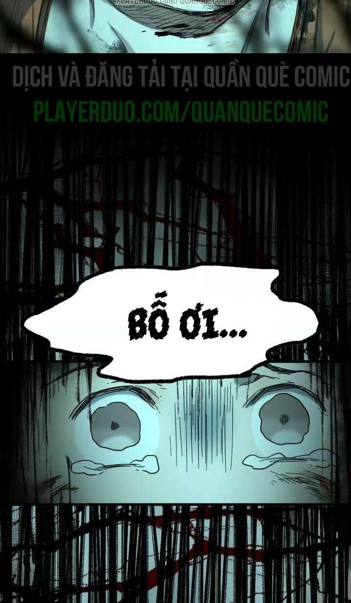 Thánh Khư