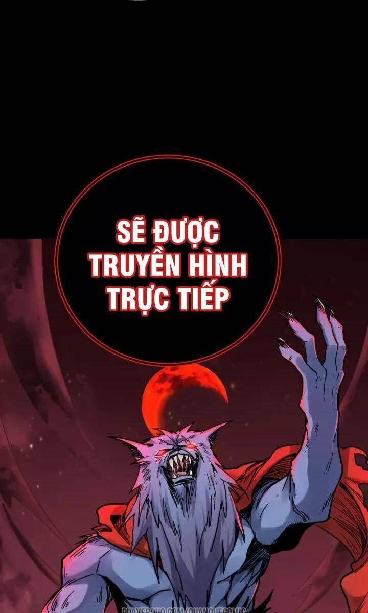 Thánh Khư