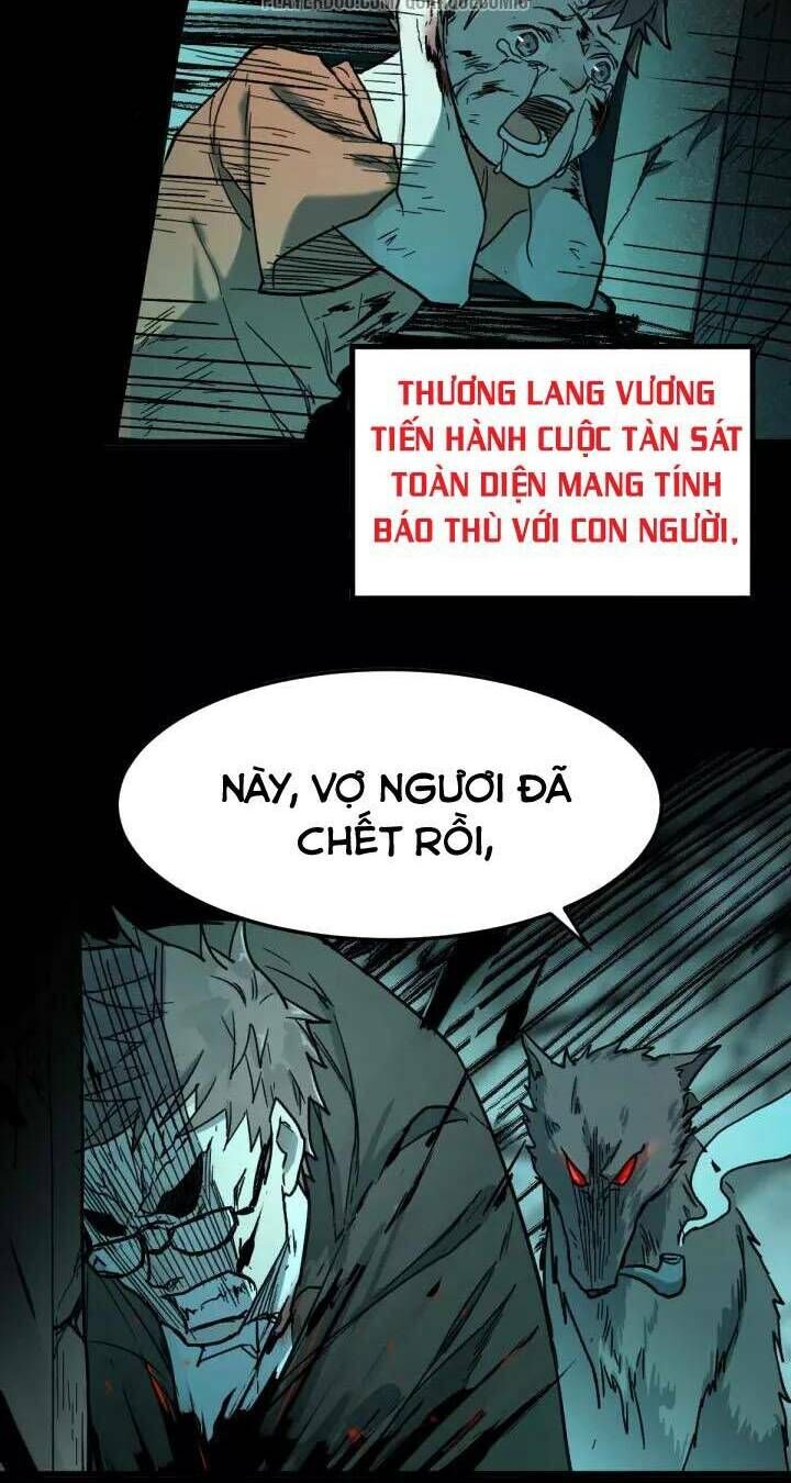 Thánh Khư