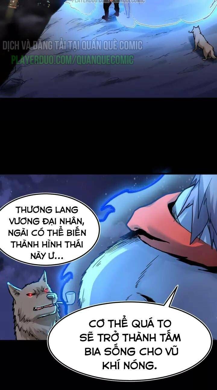 Thánh Khư