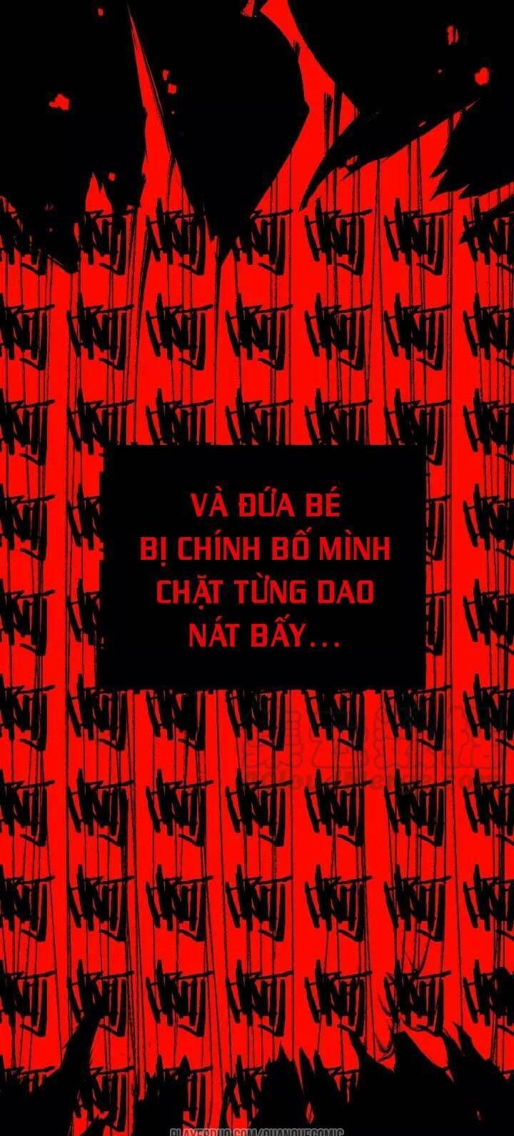 Thánh Khư