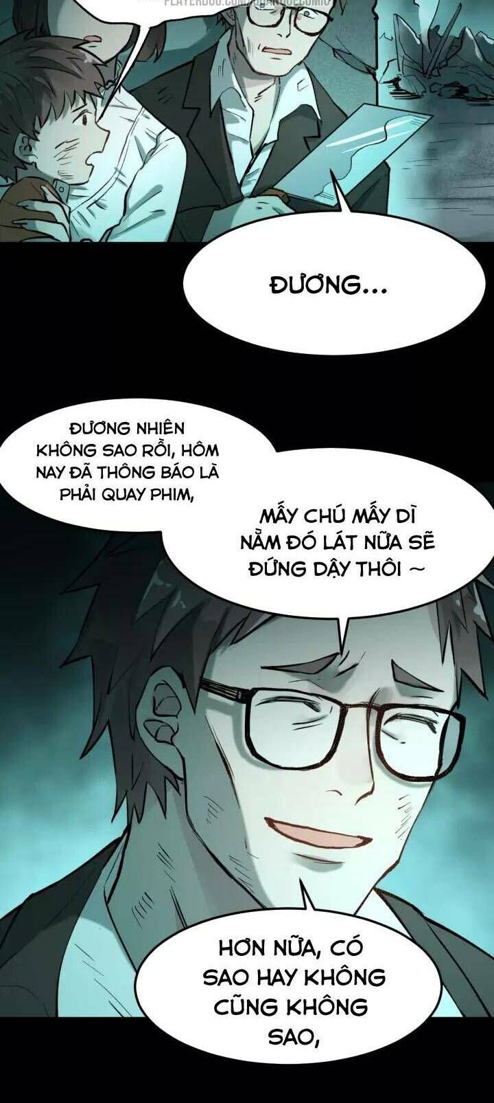 Thánh Khư