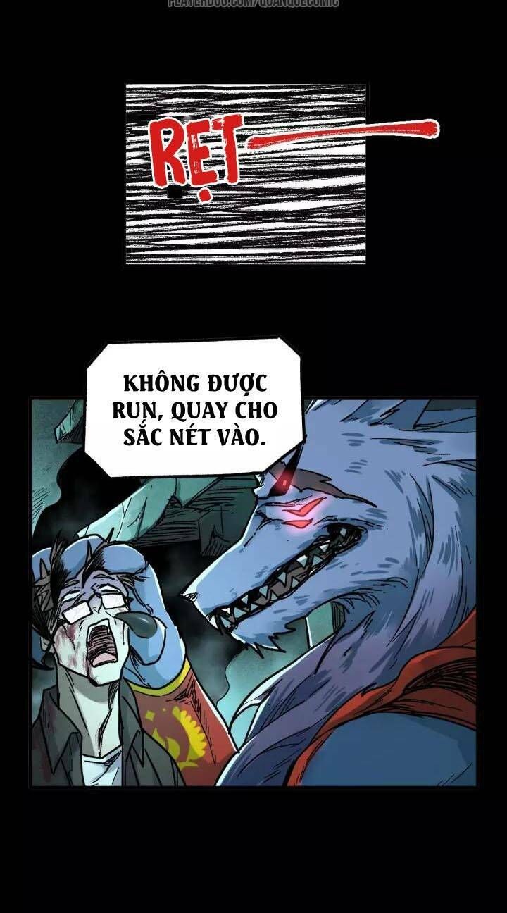 Thánh Khư
