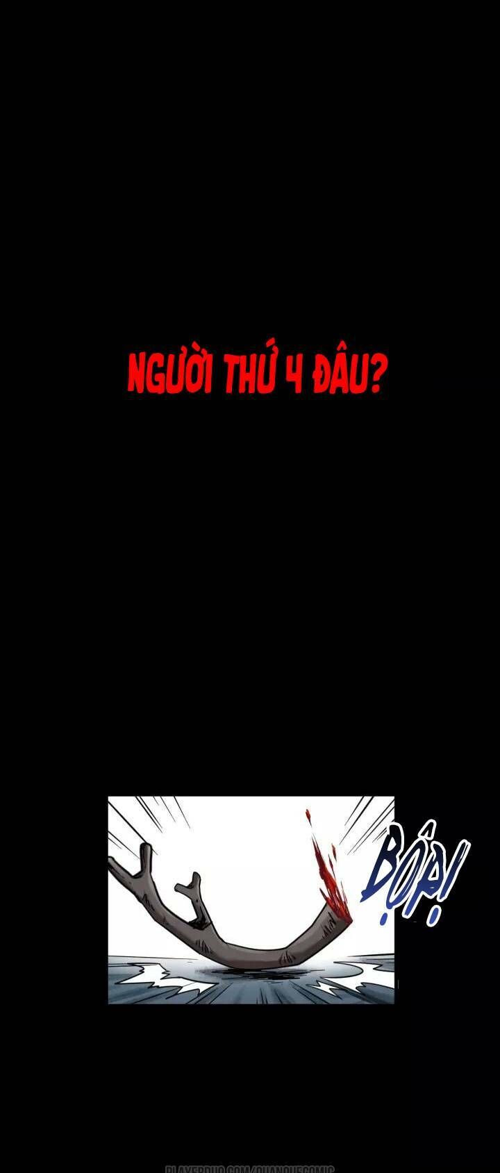 Thánh Khư