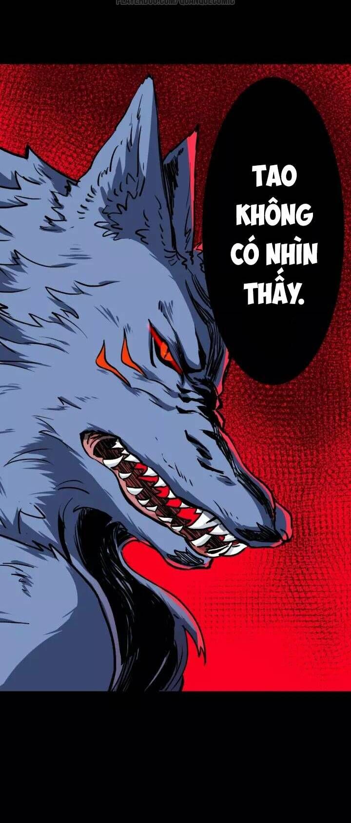 Thánh Khư