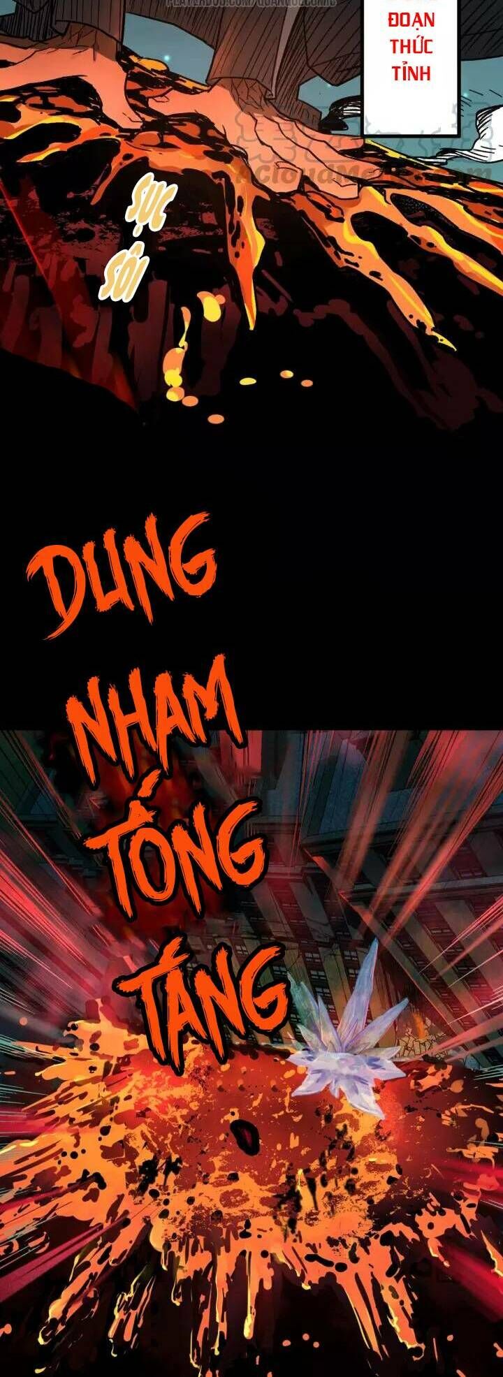 Thánh Khư