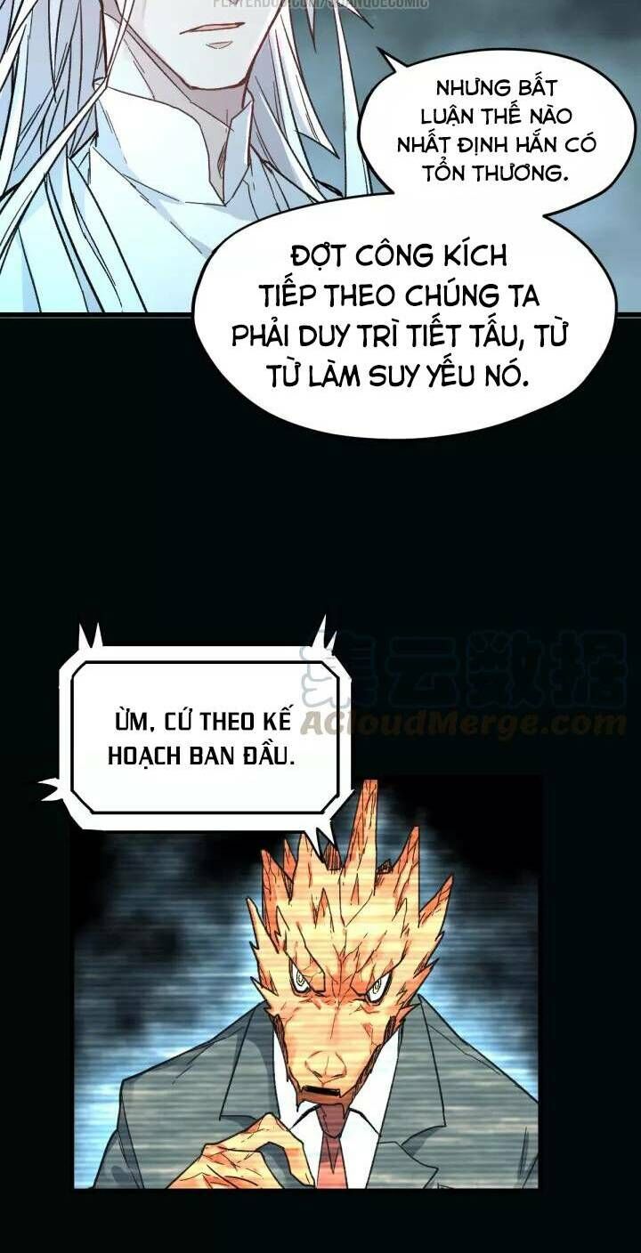 Thánh Khư