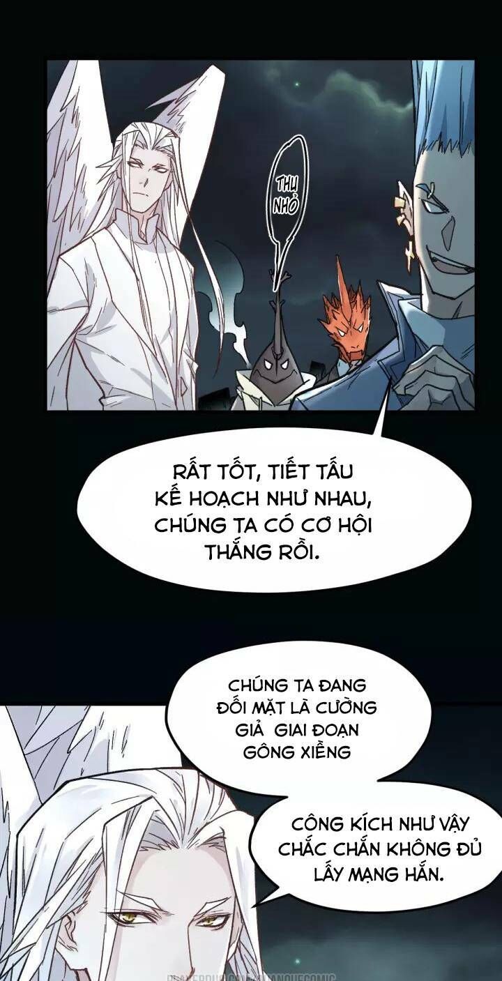 Thánh Khư