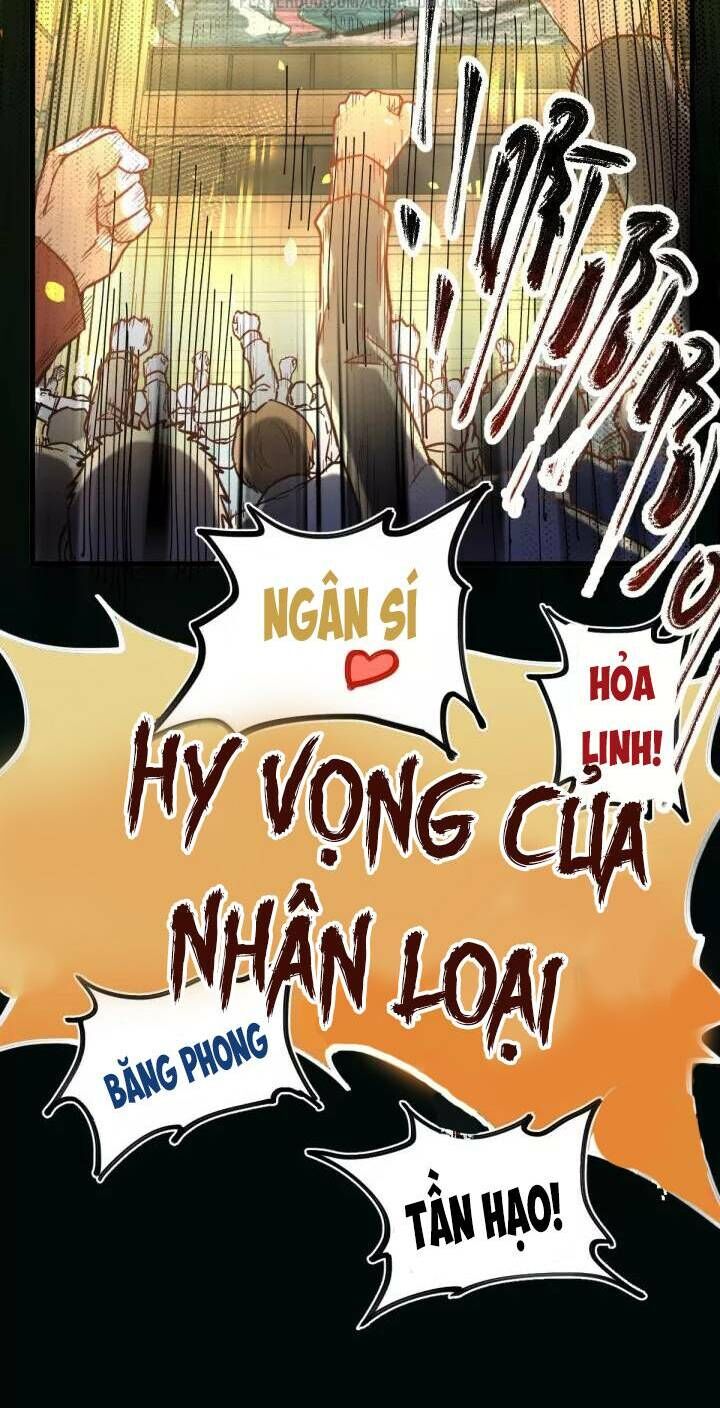Thánh Khư