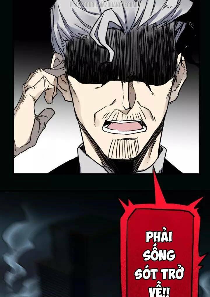 Thánh Khư