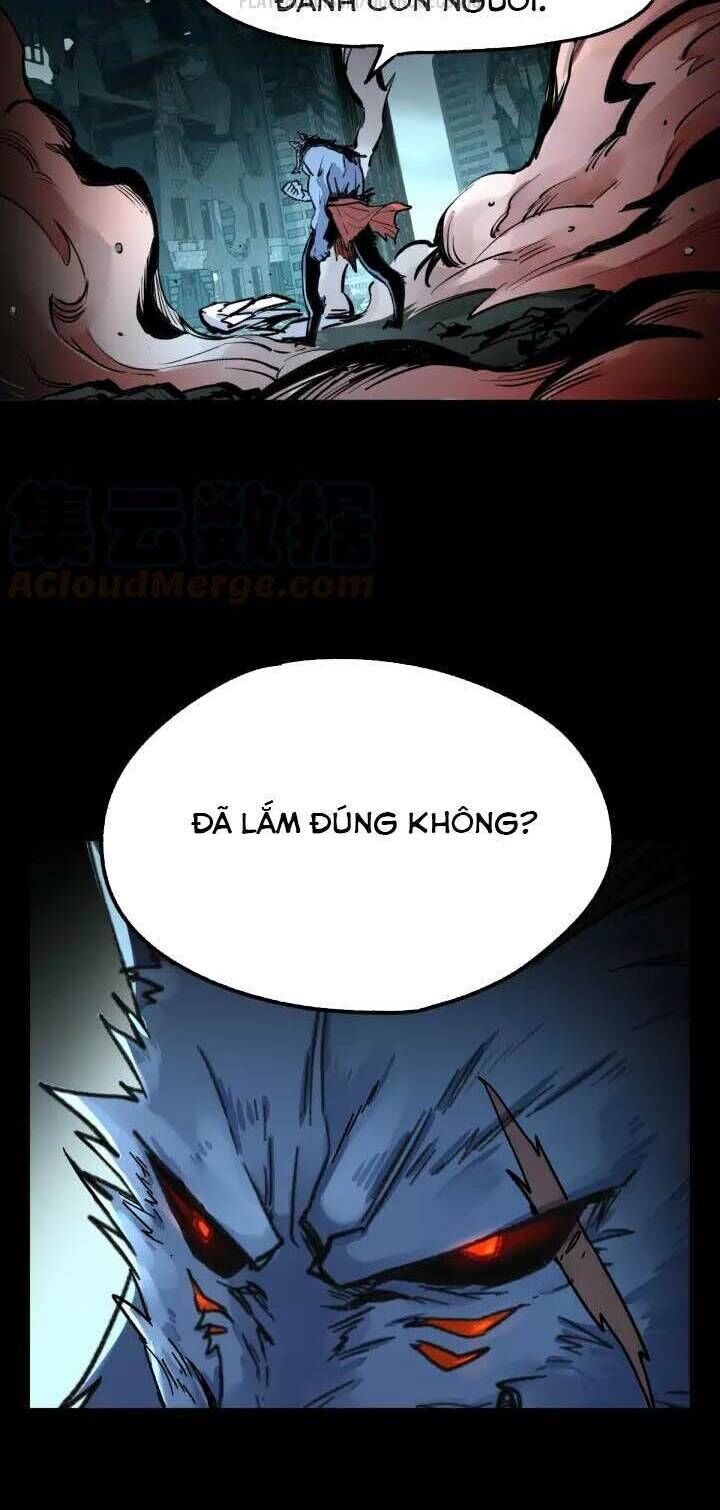 Thánh Khư