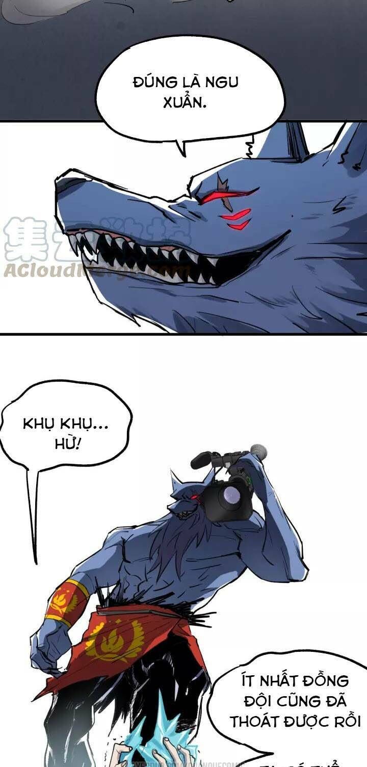 Thánh Khư
