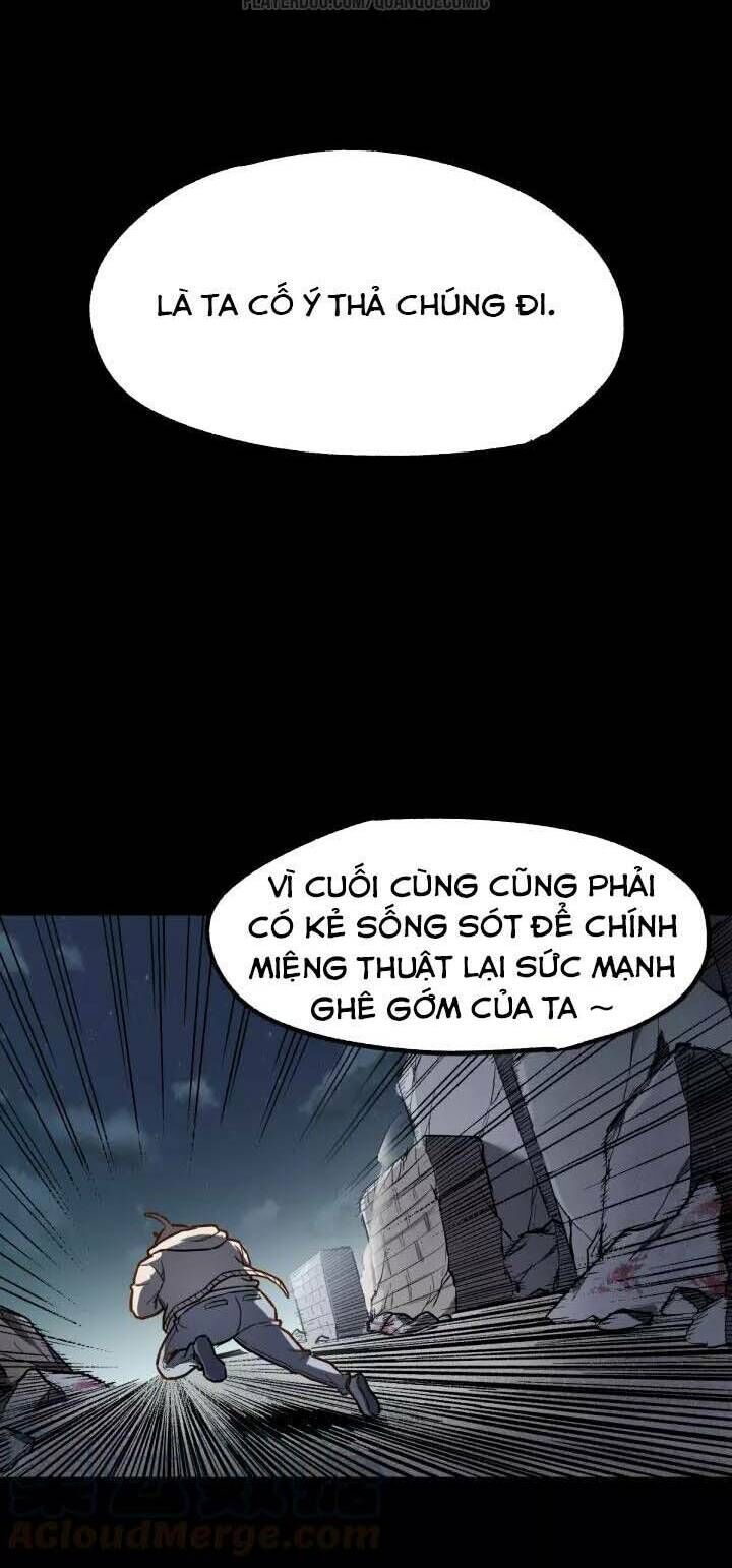Thánh Khư