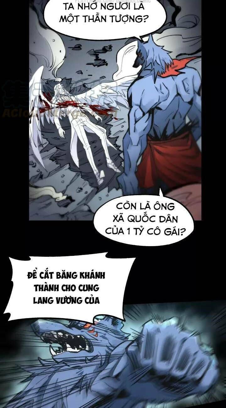 Thánh Khư