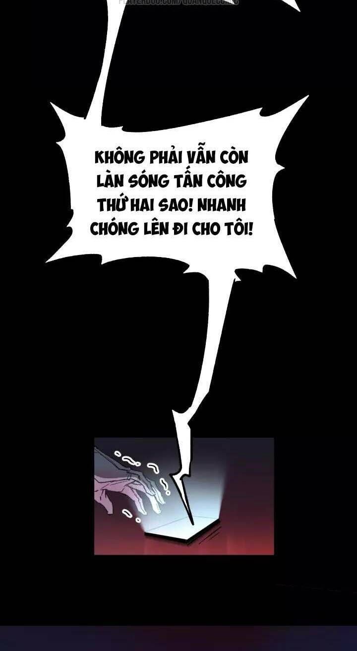 Thánh Khư