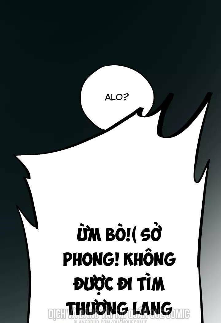 Thánh Khư